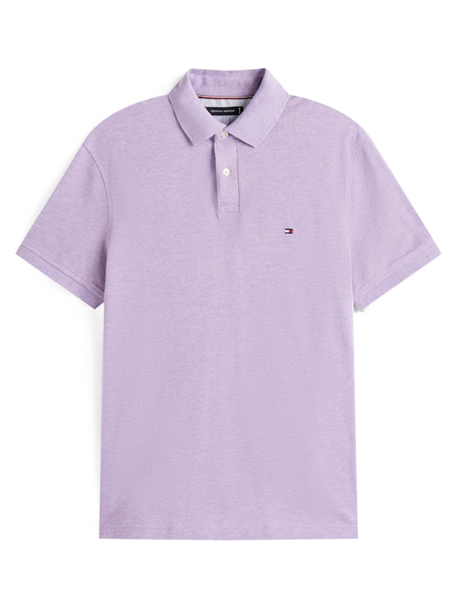 Tommy Hilfiger Regular Print t-shirt